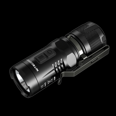 -Flashlight-LED-NITECORE-EXPLORER-EC11