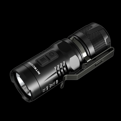 ΦΑΚΟΣ-LED-NITECORE-EXPLORER-EC11