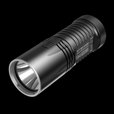 ΦΑΚΟΣ-LED-NITECORE-EXPLORER-EA41
