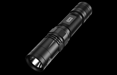 ΦΑΚΟΣ-LED-NITECORE-EXPLORER-EC23-1800lumens+Battery