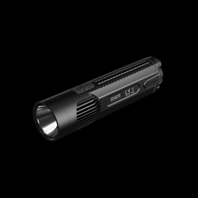 ΦΑΚΟΣ-LED-NITECORE-EXPLORER-EC4GTS-1800lumens-