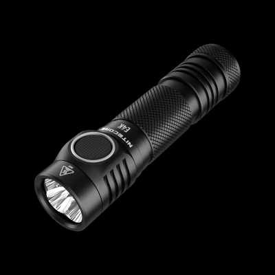 NITECORE-E4K-LED-Flashlight--+-NL2150HPR