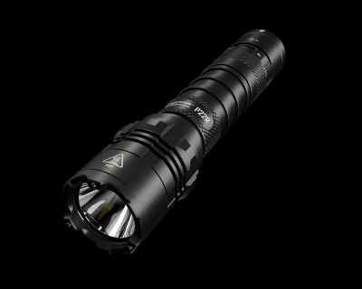 -Flashlight-LED-NITECORE-P22R--+-NL1835HP