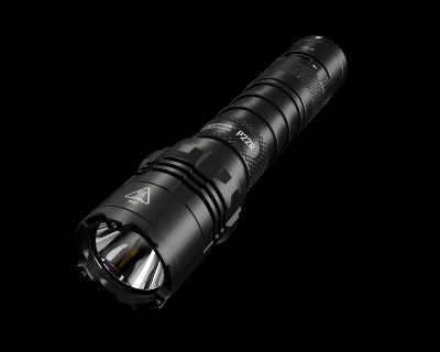 ΦΑΚΟΣ-LED-NITECORE-P22R--+NL1835HP