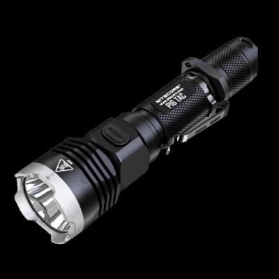 ΦΑΚΟΣ-LED-NITECORE-PRECISE-P16-TAC