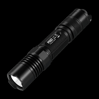 ΦΑΚΟΣ-LED-NITECORE-PRECISE-P10GT--Tactical--Strobe-ready