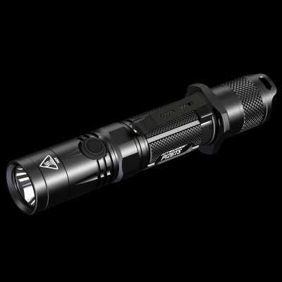 ΦΑΚΟΣ-LED-NITECORE-PRECISE-P12GTS-1800lumens