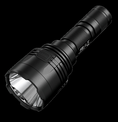 -Flashlight-LED-NITECORE-PRECISE-P30-Tactical-1000-Lumens