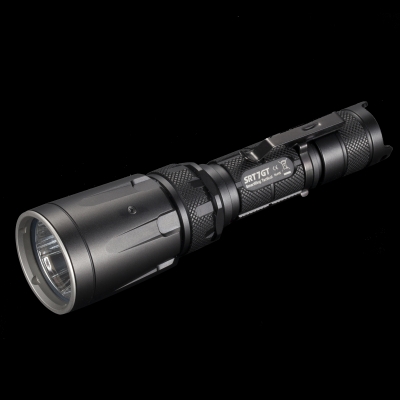 -Flashlight-LED-NITECORE-SMART-RING-SRT7GT--Tactical