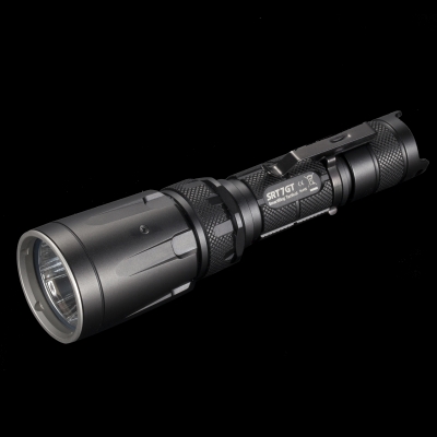 ΦΑΚΟΣ-LED-NITECORE-SMART-RING-SRT7GT--Tactical