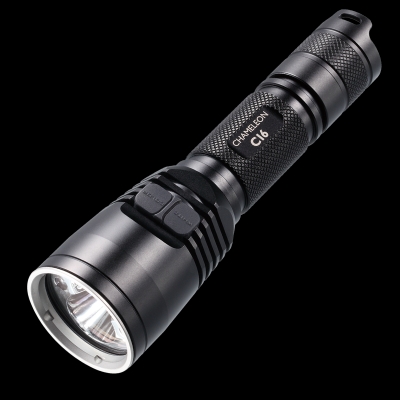 ΦΑΚΟΣ-LED-NITECORE-CAMELEON-CI6--INFRARED