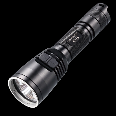 -	1-	2-	3-	4-	5-	6-	7-	-	-ΦΑΚΟΣ-LED-NITECORE-CAMELEON-CU6--ULTRAVIOLET