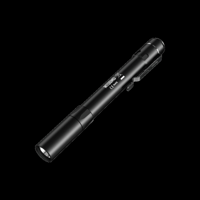 ΦΑΚΟΣ-LED-NITECORE-MULTI-TASK-MT06MD