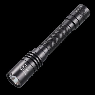 ΦΑΚΟΣ-LED-NITECORE-MULTI-TASK-MT21A