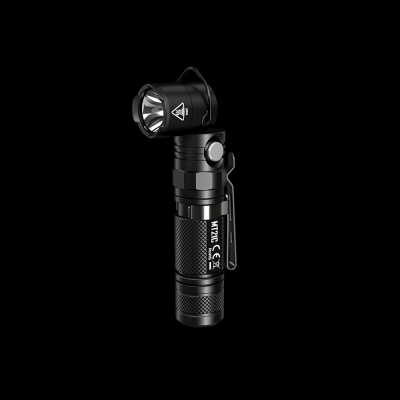 ΦΑΚΟΣ-LED-NITECORE-MULTI-TASK-MT21C