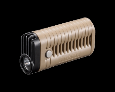 ΦΑΚΟΣ-LED-NITECORE-MULTI-TASK-MT22A-Sandy-Brown