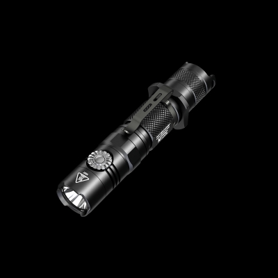 ΦΑΚΟΣ-LED-NITECORE-MULTI-TASK-MT22C