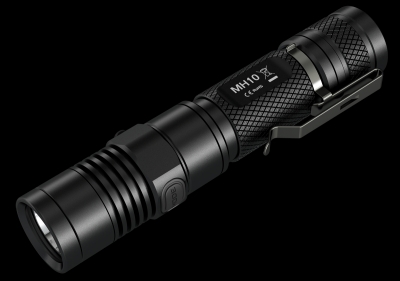 ΦΑΚΟΣ-LED-NITECORE-MULTI-TASK-HYBRID-MH10