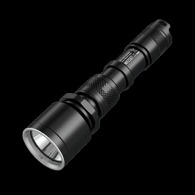 ΦΑΚΟΣ-LED-NITECORE-MULTI-TASK-HYBRID-MH25GT