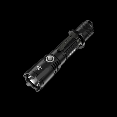 ΦΑΚΟΣ-LED-NITECORE-MULTI-TASK-HYBRID-MH25GTS-1800lumens-