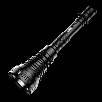 ΦΑΚΟΣ-LED-NITECORE-MULTI-TASK-HYBRID-MH40GTR-1200lumens-
