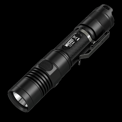 ΦΑΚΟΣ-LED-NITECORE-MULTI-TASK-HYBRID-MH12GT-