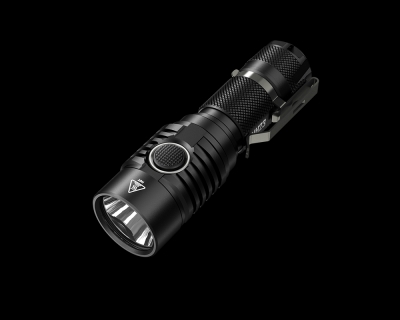 Flashlight-LED-NITECORE-MULTI-TASK-HYBRID-MH23--1800lumens