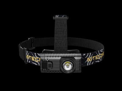 ΦΑΚΟΣ-LED-NITECORE-HEADLAMP-HA23--ΚΕΦΑΛΗΣ