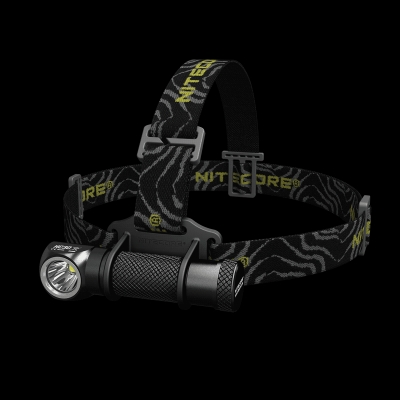 ΦΑΚΟΣ-LED-NITECORE-HEADLAMP-HC30--ΚΕΦΑΛΗΣ