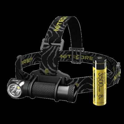 ΦΑΚΟΣ-LED-NITECORE-HEADLAMP-HC33-1800-Lum+NL1835HP