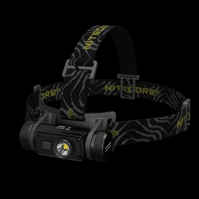 ΦΑΚΟΣ-LED-NITECORE-HEADLAMP-HC60--ΚΕΦΑΛΗΣ-