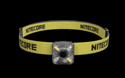 Flashlight-LED-NITECORE-HEADLAMP-NU05--Kit
