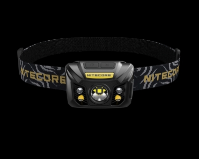 ΦΑΚΟΣ-LED-NITECORE-HEADLAMP-NU32--Black-550lumens-