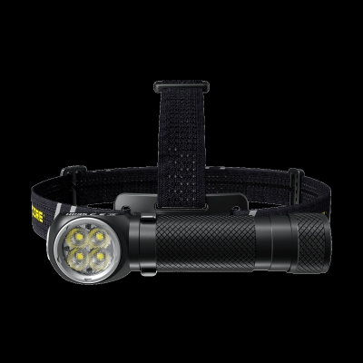 -	1-	2-	3-	4-	5-	6-	7-	-	-ΦΑΚΟΣ-LED-NITECORE-HEADLAMP-HC35--Rechargable-2700Lumens-+-4000ma-21700-batt