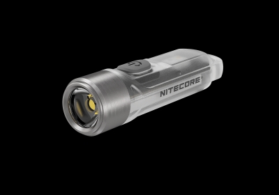 ΦΑΚΟΣ-LED-NITECORE-TIKI--300-lumens-