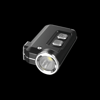 ΦΑΚΟΣ-LED-NITECORE-TINI--GREY