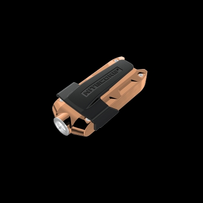ΦΑΚΟΣ-LED-NITECORE-TIP--Cu
