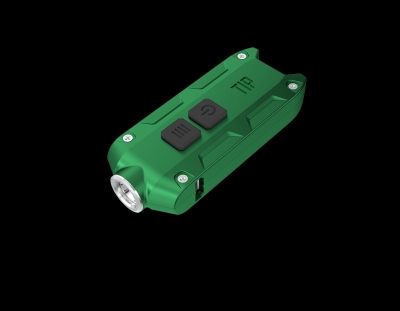 ΦΑΚΟΣ-LED-NITECORE-TIP--NEW--GREEN