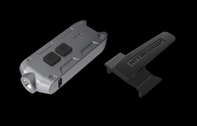 ΦΑΚΟΣ-LED-NITECORE-TIP--NEW--GREY