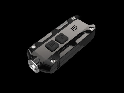 ΦΑΚΟΣ-LED-NITECORE-TIP--SS--JET-Black