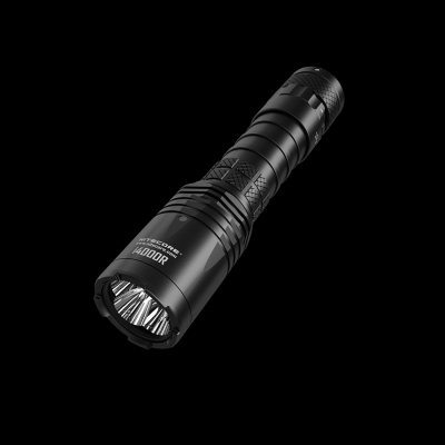 Flashlight-LED-NITECORE-i4000R--+-NL2150Hpi