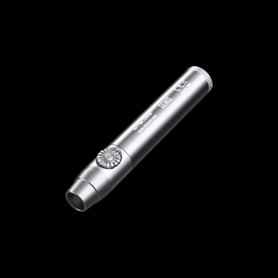 ΦΑΚΟΣ-LED-NITECORE-GEMSTONE-GEM10