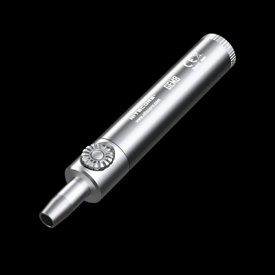 ΦΑΚΟΣ-LED-NITECORE-GEMSTONE-GEM8