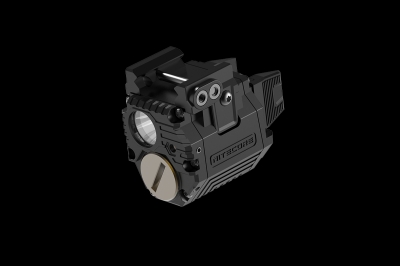 ΦΑΚΟΣ-LED-NITECORE-NPL10--Set-με-μπαταρια-CR2