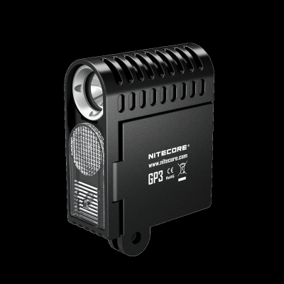 ACTION-CAMERA-LIGHT-NITECORE-for-GoPro-and-Sony