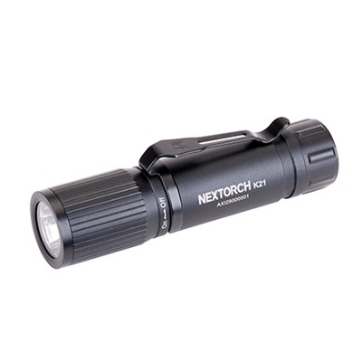 NEXTORCH-ΦΑΚΟΣ-K21