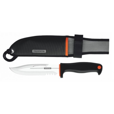 BRAZILIAN-KNIFE-26044-106