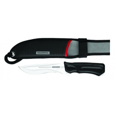 BRAZILIAN-KNIFE-26045-106