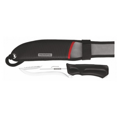 BRAZILIAN-KNIFE-26046-106