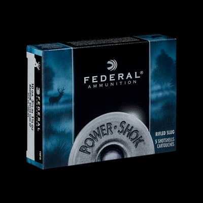 C10-3-1-2''-FEDERAL-F103RS-POWER-SHOK-ΜΟΝΟΒΟΛΟ